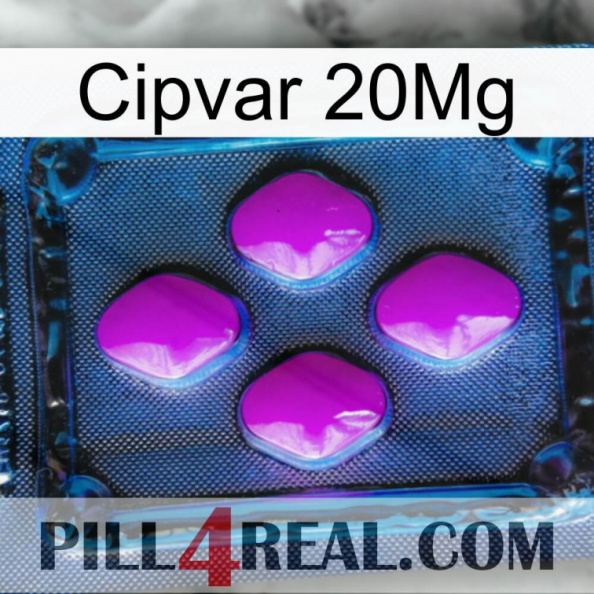 Cipvar 20Mg 04.jpg